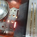 옥수수로 고기굽는집 이미지