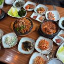 심우촌