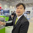 하이윈코퍼레이션 이미지