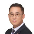 SK종합주방 이미지