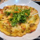 마실한정식 발산점 이미지