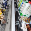 금오산로2-5 이미지