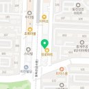 중계지엠에스학원
