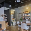 카페(cafe)모퉁이 이미지