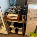 어리뚝배기 | 부천 스타필드 맛집 오리고기 전문점 그릴덕 반반주물럭 추천