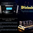 베이직스토리