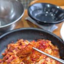 이바돔감자탕대화점 이미지