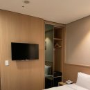 스카이파크호텔 동대문1호점 이미지