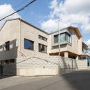 지은건축사사무소 이미지