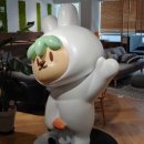 (주)큐레이션