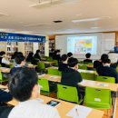 다 함께 독서교육 이미지