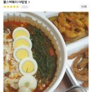 불스떡볶이&철판콩나물 이미지