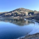 풍양지 | 경북 청도 유적지 추천 금호서원｜관광지보다 조용한 청도 여행 코스