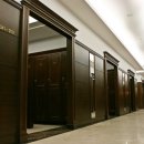 에덴블루CC클럽하우스 이미지