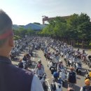 상경산업 이미지