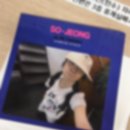 스카이2층약국 이미지