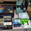 [부산조립컴퓨터/부산컴퓨터도매상가][배틀그라운드용 i5-7500+GTX1060 조립기] 이미지