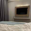 원몰 | 대련 자유여행 02 | 노동공원, 중국에서 기차타기, 대련역에서 단둥역, 단동 압록강 북한 유람선...