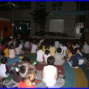 갈곡리어린이공원 이미지