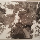 천지회관 이미지