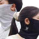 버프독 이미지