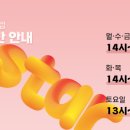 아이스타복싱클럽 이미지