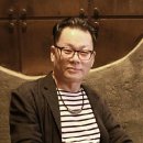 (주)베르디미디어
