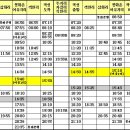 어유1리 이미지