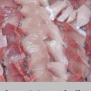 당진시 당진시장남길 이미지