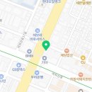 한갑루짬뽕 이미지