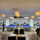 브라보캐롬클럽 이미지