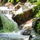 지암마트 이미지