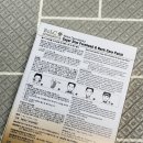 주식회사 비피바이오