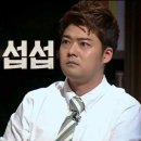 서운우체국 이미지