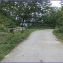 용암마을회관 이미지