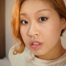 쓰리 시스터