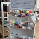 오네뜨 | 대전 유천동 네일 오네뜨뷰티 랜덤네일 후기 | 가성비 좋은 화려한 네일아트