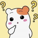 본스PC방 이미지