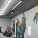 전복짬뽕뽕뽕뽕 | 성산일출봉 맛집 해물짬뽕 3인 세트메뉴 솔직후기 '성산 해녀짬뽕'