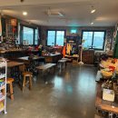 서귀포제일속내과 의원 이미지