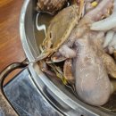 이가네즉석칼국수 이미지