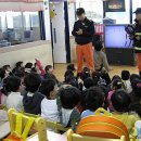 디딤돌어린이집 이미지