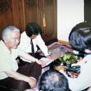 청량리18 이미지