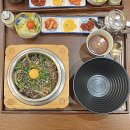 배곧중심상가 | 시흥 배곧 중심상가 솥밥 맛집 ::: 담솥에서 우삼겹 솥밥과 스테이크 솥밥 먹은 솔직 후기