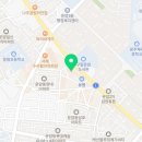 펀앤골프 운암로데오점 네이버블로그
