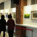 죽전1동 주민센터 이미지