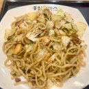 홍익돈까스(인동점) | 구평동 돈까스 맛집 추천! 가산수피아근처 아이랑 돈가스 볶음 우동 ‘홍익돈까스’ 내돈내산 솔직후기