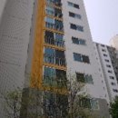 도림주공아파트2단지 이미지