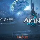황금코끼리PC 이미지