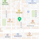 천변로 L 이미지